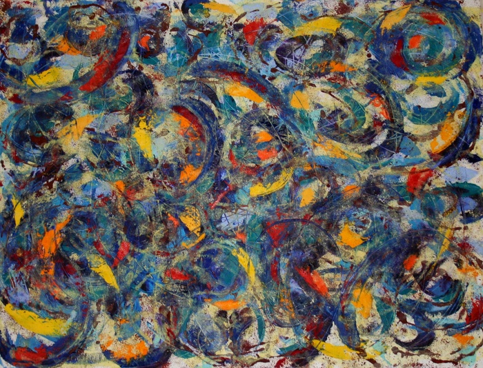 Movement