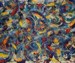 Movement