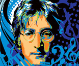 John Lennon