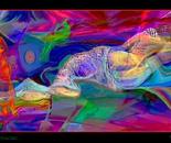emotional rescue