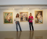 exhibition