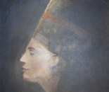 Nefertiti