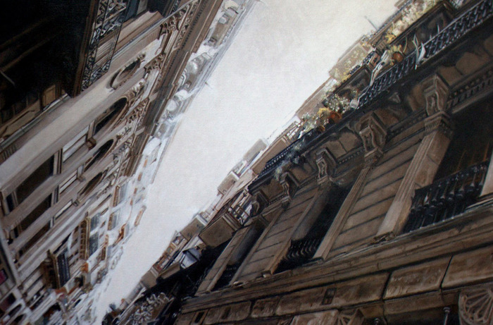 Bari Gotic