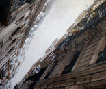 Bari Gotic