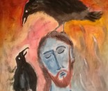 crows