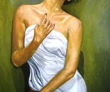Femininity