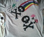 skulls