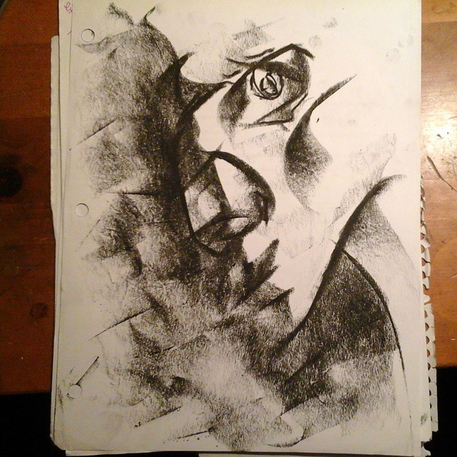 Loneliness