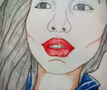 faces