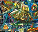 Abstract 1