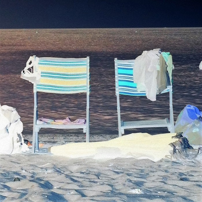 Noi due