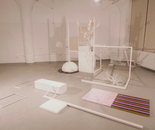 Untitled (Space)