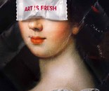 Art is Fresh