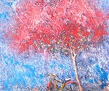 Olive tree