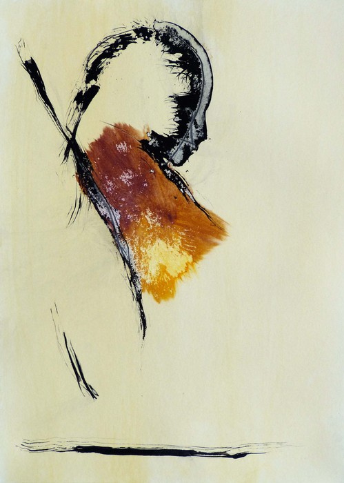 Introspectus 4