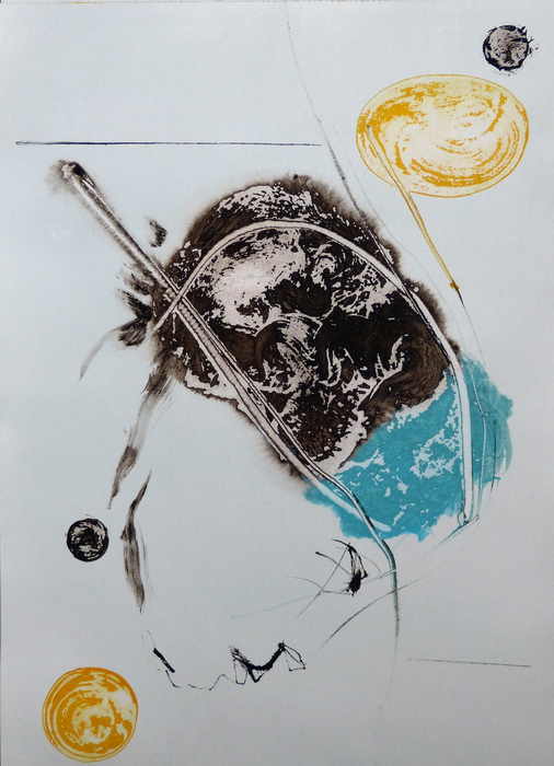 Introspectus 14