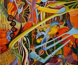 TIEMPO DE VOLAR