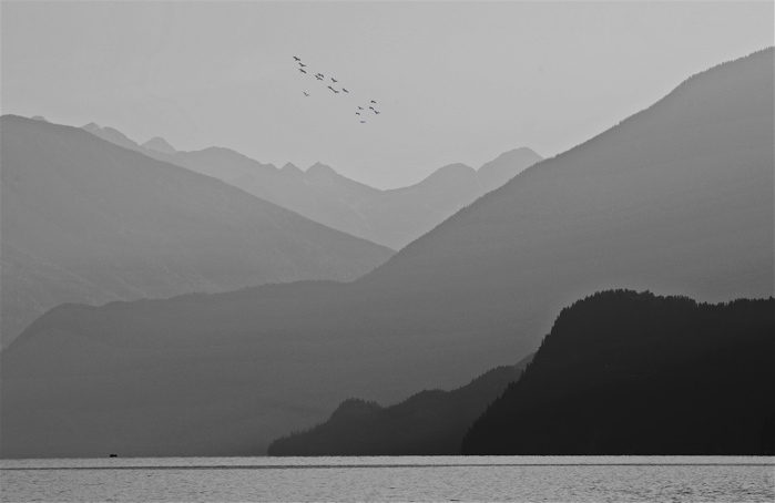 5155 Lake Watchan