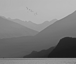 5155 Lake Watchan