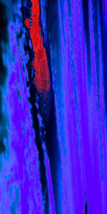 DEEP FALL 07