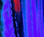 DEEP FALL 07