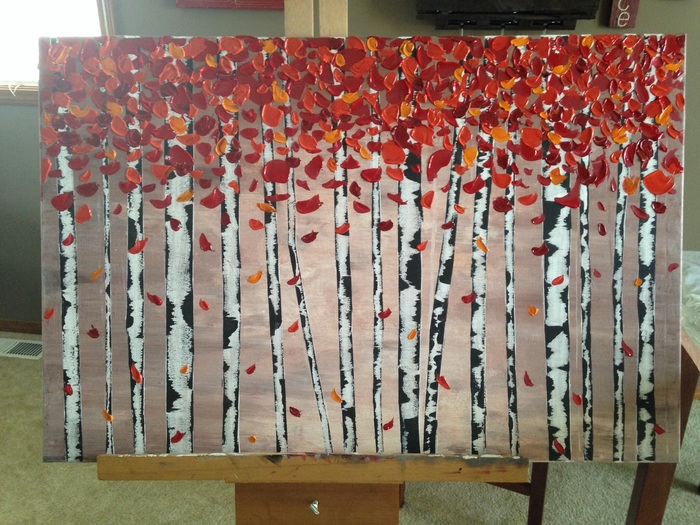 Fall 