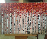 Fall 