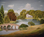 " Serenità "