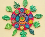 Greening the Wheel Two