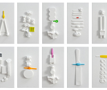Thinkable clues