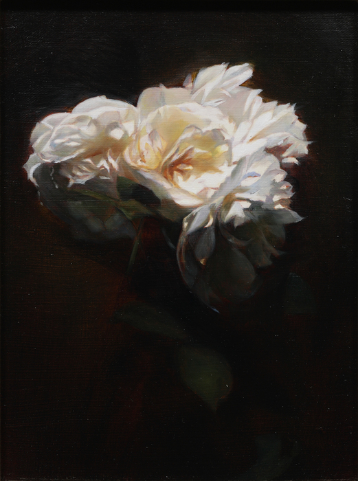 White Rose