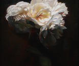 White Rose