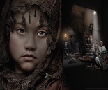 Marrakech Restoration