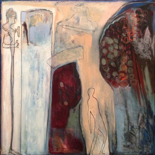 Inside Insight 