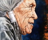 Saginaw Grant