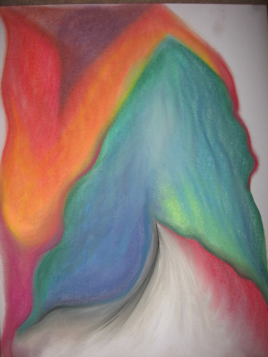 Synthesis