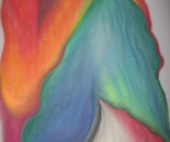 Synthesis