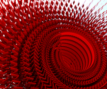 Vortex III