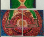 Universe