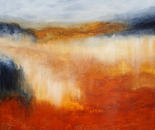 Red Lands II