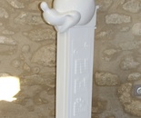 Pez