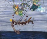 An everyman's flight from distraction