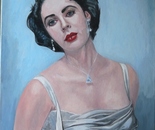 Elizabeth