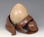 Fertility