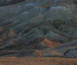 desert 4