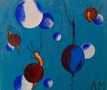 Pescatore di Lumache