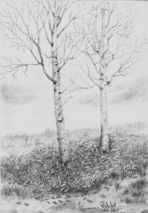 Trees
