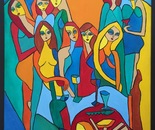 The Group