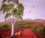 Wildlife Wander