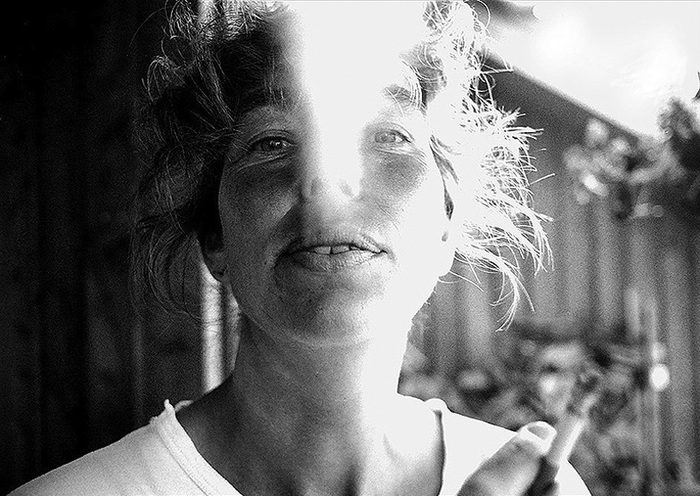 Germany, 1996
